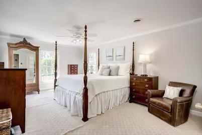427 Scotts Way, Augusta, GA 30909 - Photo 25