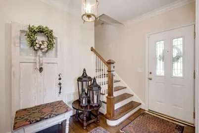 427 Scotts Way, Augusta, GA 30909 - Photo 5