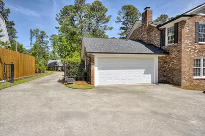 427 Scotts Way, Augusta, GA 30909 - Photo 47