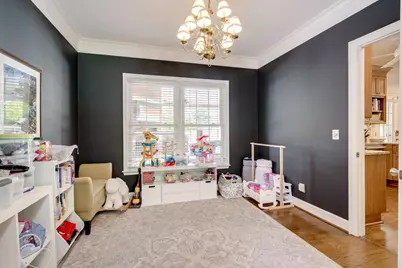 427 Scotts Way, Augusta, GA 30909 - Photo 9