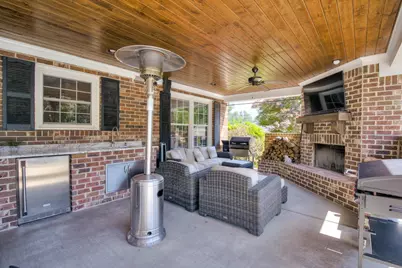 427 Scotts Way, Augusta, GA 30909 - Photo 39