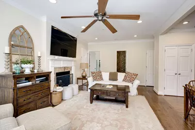 427 Scotts Way, Augusta, GA 30909 - Photo 19