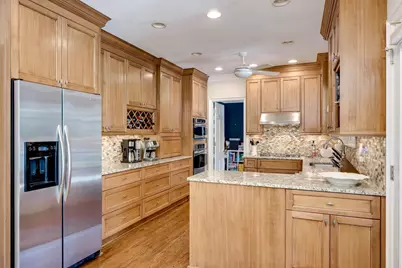 427 Scotts Way, Augusta, GA 30909 - Photo 15