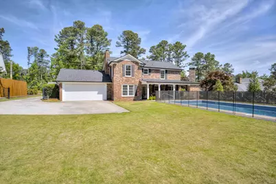 427 Scotts Way, Augusta, GA 30909 - Photo 45