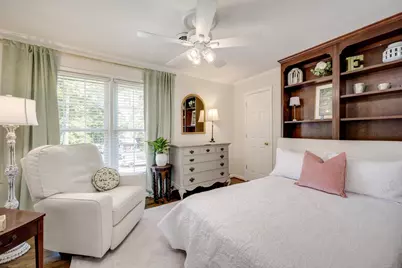 427 Scotts Way, Augusta, GA 30909 - Photo 29