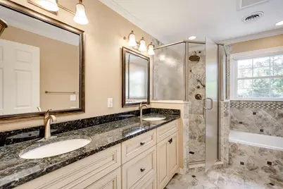 427 Scotts Way, Augusta, GA 30909 - Photo 31