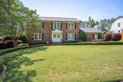 427 Scotts Way, Augusta, GA 30909 - Photo 49