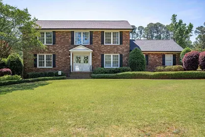 427 Scotts Way, Augusta, GA 30909 - Photo 3