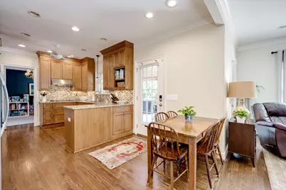 427 Scotts Way, Augusta, GA 30909 - Photo 17