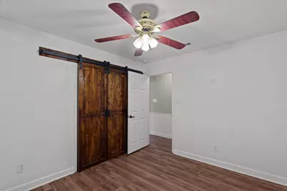 1576 Citation Road, Hephzibah, GA 30815 - Photo 43