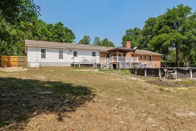 1576 Citation Road, Hephzibah, GA 30815 - Photo 11
