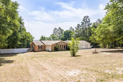 1576 Citation Road, Hephzibah, GA 30815 - Photo 3