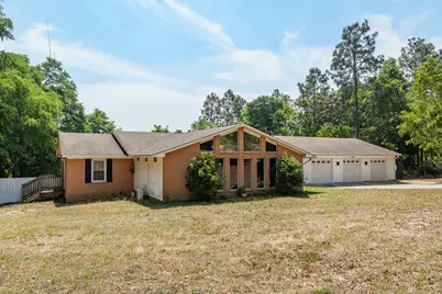 1576 Citation Road, Hephzibah, GA 30815 - Photo 5