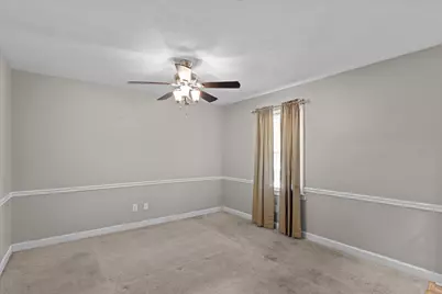 1576 Citation Road, Hephzibah, GA 30815 - Photo 29