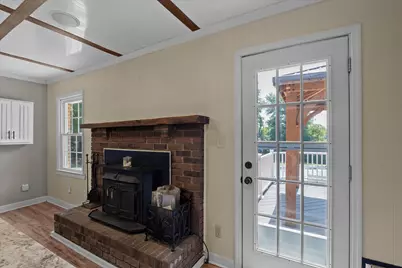 1576 Citation Road, Hephzibah, GA 30815 - Photo 37