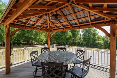 1576 Citation Road, Hephzibah, GA 30815 - Photo 7