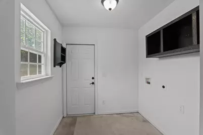 1576 Citation Road, Hephzibah, GA 30815 - Photo 39