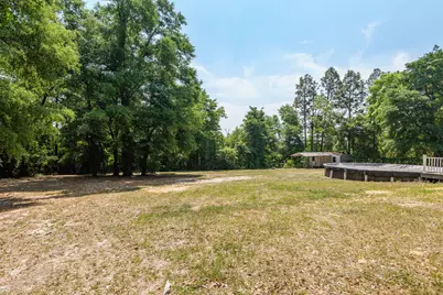 1576 Citation Road, Hephzibah, GA 30815 - Photo 19