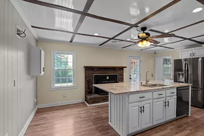 1576 Citation Road, Hephzibah, GA 30815 - Photo 31
