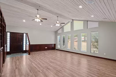 1576 Citation Road, Hephzibah, GA 30815 - Photo 23
