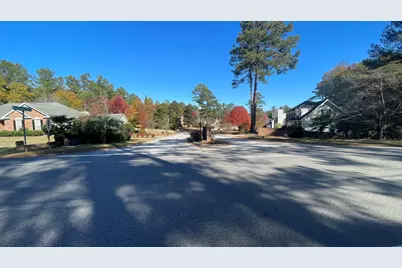 40 Red Maple Court, North Augusta, SC 29841 - Photo 11