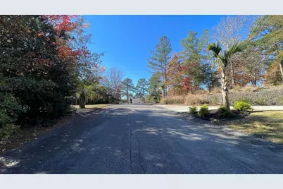 40 Red Maple Court, North Augusta, SC 29841 - Photo 13