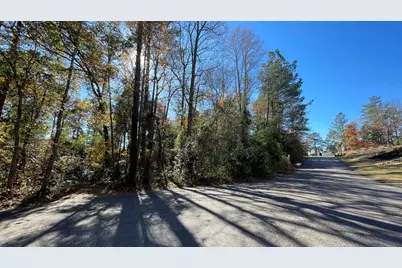 40 Red Maple Court, North Augusta, SC 29841 - Photo 7