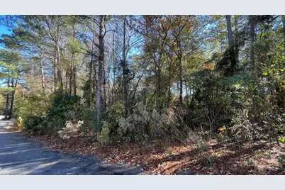 40 Red Maple Court, North Augusta, SC 29841 - Photo 9