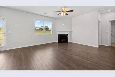 3376 Wrenfield Way, North Augusta, SC 29841 - Photo 19
