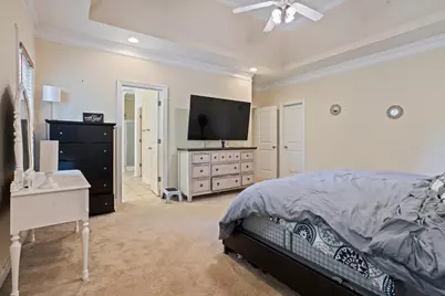 514 Farmington Circle, Evans, GA 30809 - Photo 39