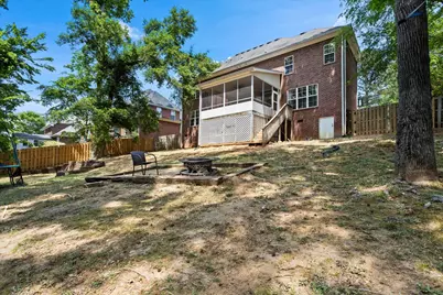 514 Farmington Circle, Evans, GA 30809 - Photo 47