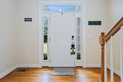 514 Farmington Circle, Evans, GA 30809 - Photo 5