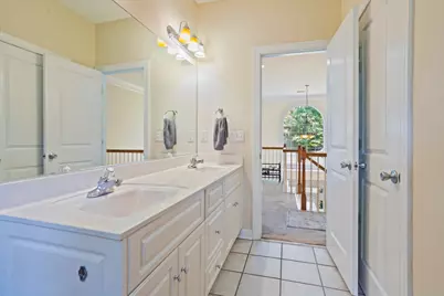 514 Farmington Circle, Evans, GA 30809 - Photo 33