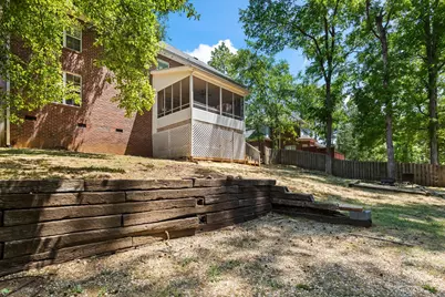 514 Farmington Circle, Evans, GA 30809 - Photo 45