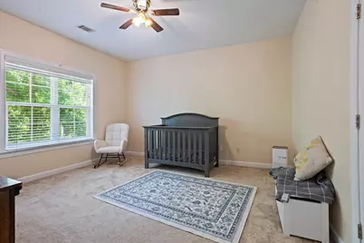514 Farmington Circle, Evans, GA 30809 - Photo 29