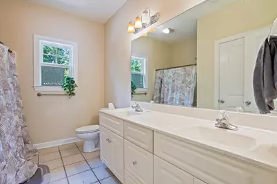514 Farmington Circle, Evans, GA 30809 - Photo 31