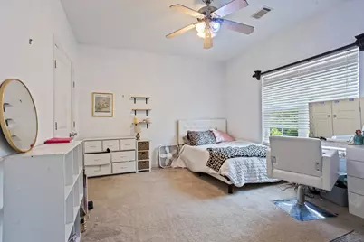 514 Farmington Circle, Evans, GA 30809 - Photo 27