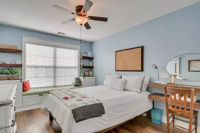 724 Bonnie Oaks Lane, Evans, GA 30809 - Photo 17