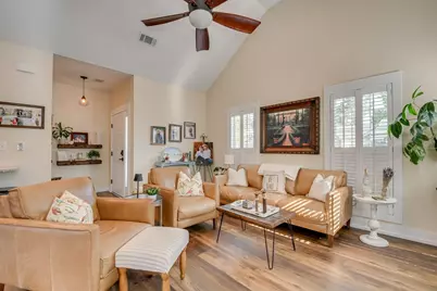 724 Bonnie Oaks Lane, Evans, GA 30809 - Photo 3