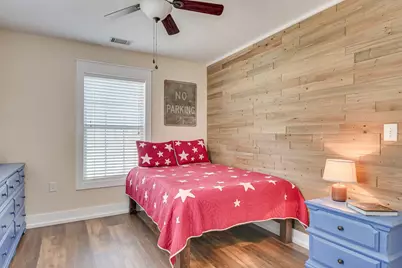 724 Bonnie Oaks Lane, Evans, GA 30809 - Photo 19