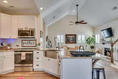 724 Bonnie Oaks Lane, Evans, GA 30809 - Photo 7