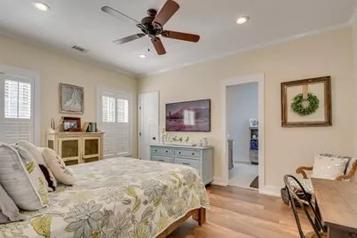724 Bonnie Oaks Lane, Evans, GA 30809 - Photo 13