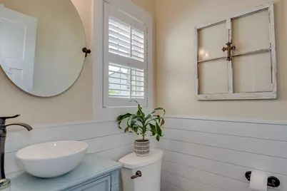724 Bonnie Oaks Lane, Evans, GA 30809 - Photo 11