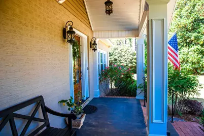 168 Huntington Road, Thomson, GA 30824 - Photo 5