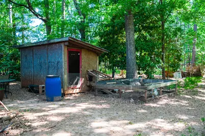 168 Huntington Road, Thomson, GA 30824 - Photo 71