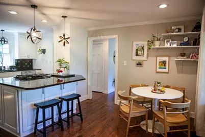 168 Huntington Road, Thomson, GA 30824 - Photo 21