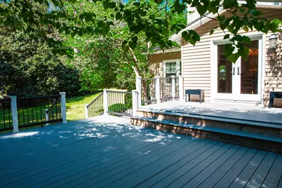 168 Huntington Road, Thomson, GA 30824 - Photo 65