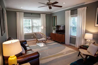168 Huntington Road, Thomson, GA 30824 - Photo 11