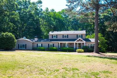 168 Huntington Road, Thomson, GA 30824 - Photo 1