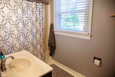 168 Huntington Road, Thomson, GA 30824 - Photo 59